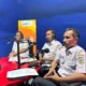 Regulasi Baru Perkuat Mekanisme Pengangkatan Perangkat Kampung