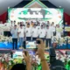 Rehabilitasi RSUD Kundur Siapkan 30 Tempat Tidur Baru demi Naik Status Jadi Rumah Sakit Tipe D