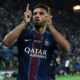 Rekrut Goncalo Ramos dari PSG, AC Milan Pecahkan Rekor Transfer