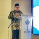 Rektor UIN STS Jambi Gelar Sosialisasi Beasiswa LPDP 2026 Batch 2, Tingkatkan Persiapan Mahasiswa