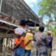 Relokasi Kandang Ayam BUMDes Gemaripah Diminta Warga Tuwiri Wetan Tuban Akibat Serangan Lalat