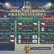 Renato Veiga Jadi Pilar Pertahanan Portugal, Namun Gagal Bendung Spanyol di Piala Dunia 2026