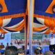 Reses DPRD Sumsel di Gajah Mati Soroti Kebutuhan Infrastruktur dan Solusi Pertanian