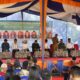 Reses DPRD Sumsel di Sei Keruh, Warga Usulkan Perbaikan Jalan hingga Penambahan Jaringan Listrik