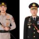 Resmi AKBP Adam Purbantoro Jabat Kapolres Pagaralam, Ini Daftar Lengkap Pejabat yang Dimutasi Polda Sumsel