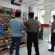 Respons Cepat Call Center 110: Polres Jembrana Kembalikan Dompet Rp30 Juta dengan Layanan Terpadu