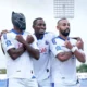 Reuni Panas di Piala Presiden 2026: Dalberto Kembali ke Malang Hadapi Arema FC