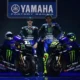 Reuni Rossi dengan Yamaha hingga Kebangkitan Marquez: Dinamika MotoGP 2026 Memanas