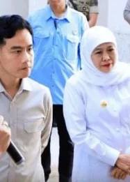 Revitalisasi Pasar Induk Banyuwangi: Langkah Strategis Khofifah dan Wapres Gibran Dorong Ekonomi Lokal
