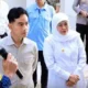 Revitalisasi Pasar Induk Banyuwangi: Langkah Strategis Khofifah dan Wapres Gibran Dorong Ekonomi Lokal