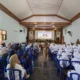 Revitalisasi Peran Ayah dalam Pendidikan: Inisiatif Bupati Magetan di Hari Pertama Ajaran Baru 2026-2027