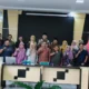 Reviu SP Bukittinggi: Komitmen Kemenag dalam Peningkatan Pelayanan Publik