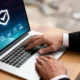 Revolusi Privasi Digital: Mengapa VPN Online Kini Menjadi Kebutuhan Utama Pengguna Internet