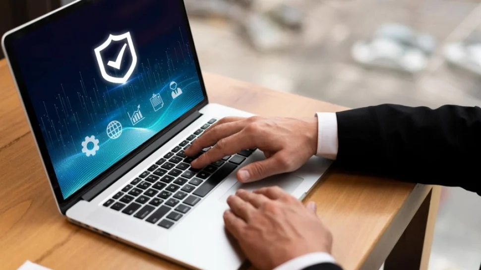 Revolusi Privasi Digital: Mengapa VPN Online Kini Menjadi Kebutuhan Utama Pengguna Internet