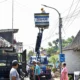 Ribuan PJU Rusak di Kabupaten Pasuruan, Sudah Diperbaiki: Upaya Pemkab Tingkatkan Keamanan dan Kenyamanan Pengguna Jalan