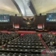 Richard Ríos: Dari Ruang Sidang ke Senat, Perjalanan Politik Sang Legenda Nevada