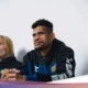 Ricky Kambuaya Absen di Piala AFF 2026, Cristian Gonzales Ungkap Rasa Sedih