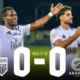 Riga FC Terancam Tersingkir, Harus Menang Besar atas Ararat-Armenia di Leg Kedua