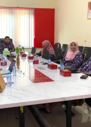 Riset Pertanian Ungkap Dampak Pola Pemupukan di Sumenep: Perbandingan Rubaru dan Gapura