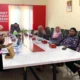 Riset Pertanian Ungkap Dampak Pola Pemupukan di Sumenep: Perbandingan Rubaru dan Gapura