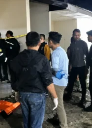 Riwayat Penyakit Mahasiswi Bangka yang Ditemukan Meninggal di Kos Cirebon, Sempat Pulang Berobat