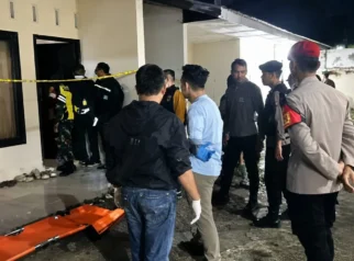 Riwayat Penyakit Mahasiswi Bangka yang Ditemukan Meninggal di Kos Cirebon, Sempat Pulang Berobat