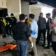 Riwayat Penyakit Mahasiswi Bangka yang Ditemukan Meninggal di Kos Cirebon, Sempat Pulang Berobat