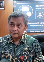 Road to Malang Raya Megapolitan: Bakorwil III Luncurkan Rencana Strategis Pembangunan 2026‑2045