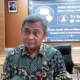 Road to Malang Raya Megapolitan: Bakorwil III Luncurkan Rencana Strategis Pembangunan 2026‑2045