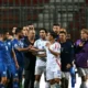Roberto Ayala Minta Maaf Atas Insiden Pemicu Kericuhan di Final Piala Dunia 2026