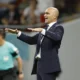 Roberto Martinez Resmi Tinggalkan Portugal Usai Gagal di Piala Dunia 2026, Jorge Jesus Jadi Kandidat Pengganti