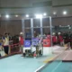 Robot Lahbako‑San UNEJ Raih Juara Tiga KRAI 2026, Buktikan Kemajuan Robotika Indonesia