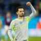 Rodri Minta Maaf ke Bernardo Silva Usai Selebrasi Kontroversial di Piala Dunia