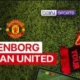 Rosenborg Siap Hajar Manchester United di Laga Uji Coba, Ini Prediksinya