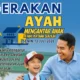 RRI Meulaboh Dorong Gerakan Ayah Antar Anak di Hari Pertama Sekolah