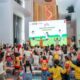 RRI Takengon Rayakan Hari Anak Nasional ke-42 dengan Program Ramah Anak Berkelanjutan