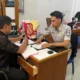 RSUD Kaur Perkuat Sinergi dengan Jasa Raharja untuk Pelayanan Korban Laka