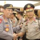 Rudi Setiawan Naik Pangkat: Kapolda Jabar Resmi Sandang Bintang Tiga Komjen Polri
