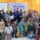 Rumah Edukasi Creative Dampingi Lansia Tetap Produktif