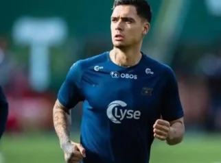 Rumor Panas Bursa Transfer: Persib Bandung Bidik Shayne Pattynama, Bek Kiri Timnas Indonesia?
