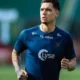Rumor Panas Bursa Transfer: Persib Bandung Bidik Shayne Pattynama, Bek Kiri Timnas Indonesia?