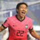 Rumor Pemain Baru Persija 2026/2027: Revitalisasi Lini Belakang dan Kedatangan Shin Tae-yong