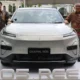 Rupiah Indonesia Melemah, Harga Mobil Listrik Changan S05 Masih Misteri