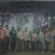 Safari Camp Urban Survival 2026: Mencetak Kader Pramuka Tangguh Penanggulangan Bencana di Malang