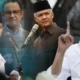 Safari Politik Jokowi dan Manuver Partai Menuju 2029: Antara Dukungan dan Kritik