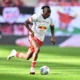 Saga Transfer Yan Diomande Memanas: Leipzig Tegaskan Tak Akan Lepas Murah