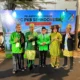 Sairul Sidiq Kembali Pimpin PKB Way Kanan dengan Visi Baru 2026‑2031