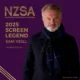 Sam Neill Tutup Usia: Legenda Film Dunia yang Tak Terlupakan