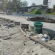 Sampah Masih Menjadi Permasalahan di Kawasan Wisata Pantai Bengkulu: Potensi vs Realitas Pengelolaan Lingkungan