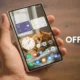 Samsung Galaxy Z Fold 8 Bocor: Desain Lebih Ramping, Fitur Privacy Display Dikorbankan?